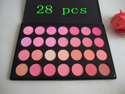 Buy MAC Makeup Online 28 Color Powder Blush On Sale